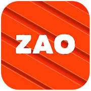 ZAO Deepfake Face Swap Tips Mod Apk [Remove ads][Mod speed]