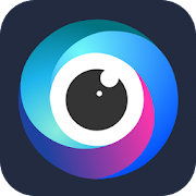 Blue Light Filter – Screen Dimmer for Eye Care Mod