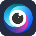 Blue Light Filter – Screen Dimmer for Eye Care Mod