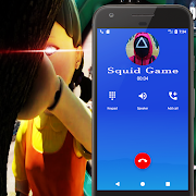 guide for Squid Game Fake Call! : tips box