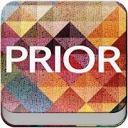 PRIOR: Planificador de tareas