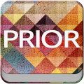 PRIOR:Task Planner, To do Note Mod