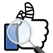 Page Stalkers for Facebook Mod Apk [Paid for free][Free purchase]