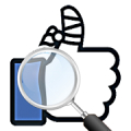 Page Stalkers for Facebook Mod