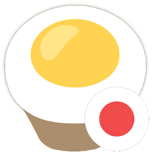 Eggbun Mod