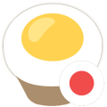 Eggbun: Chat to Learn Japanese Mod