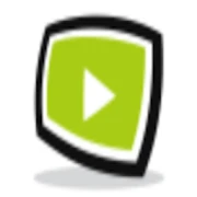 KEMO IPTV Mod Apk [Remove ads][Mod speed]