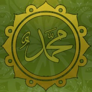 Hadith Every Day Pro Mod Apk [Paid for free][Free purchase]