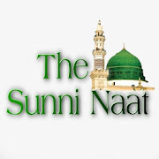 The Sunni Naat: Audio, mp3 online icon