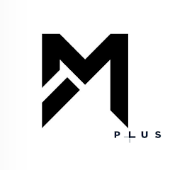 Max Plus V2 Mod APK'sı