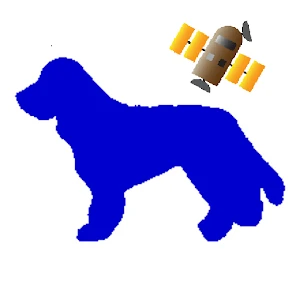 Mad Mutt Marine Navigator full Mod Apk [Paid for free][Free purchase]