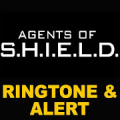 Agents of Shield Ringtone Mod