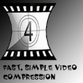 Video Compress Mod