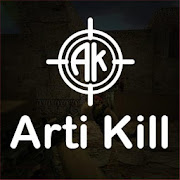 ArtiKillBeta icon