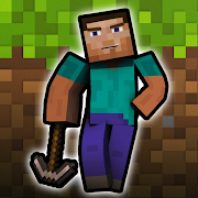 Player Animation mod MCPE Mod Apk