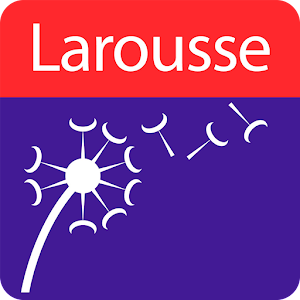 Larousse Basic Spanish Mod
