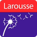 Larousse Basic Spanish Mod