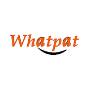whatPAT Reviews icon