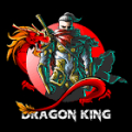 Dragon Battles(ACT) Mod