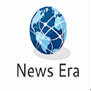 News Era - Hindi & English News + ePapers