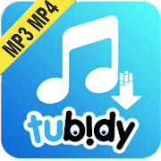Tubidy Xxxx Rip Video - Tubidy HD Video Downloader APK + Mod for Android.