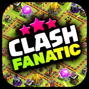 Clash of Clans APK for Android Download