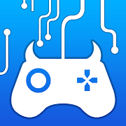 Angry Birds Fight Mod and Hack APK Angry Birds Fight Mod and Hack 1
