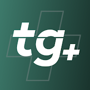 NEED FOR SPEED™ Shift Mod and Hack Mod apk download NEED FOR SPEED NEED FOR SPEED™ Shift Mod and Hack Mod apk download NEED FOR SPEED