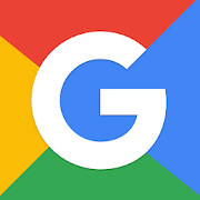 OG YouTube APK