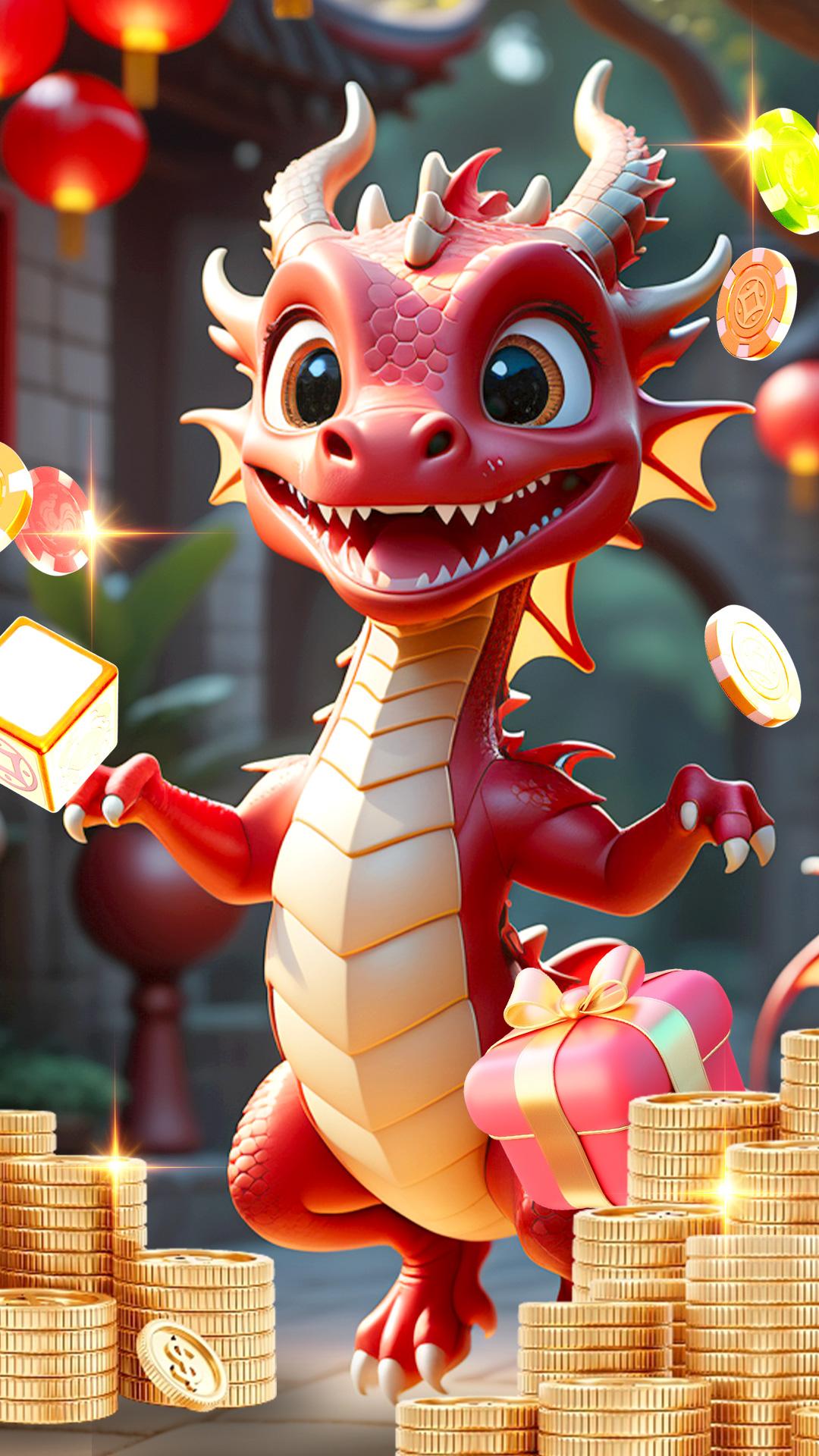 Jogo de cartas Dragon Foam 1.2 APK + Мод (Unlimited money) за Android