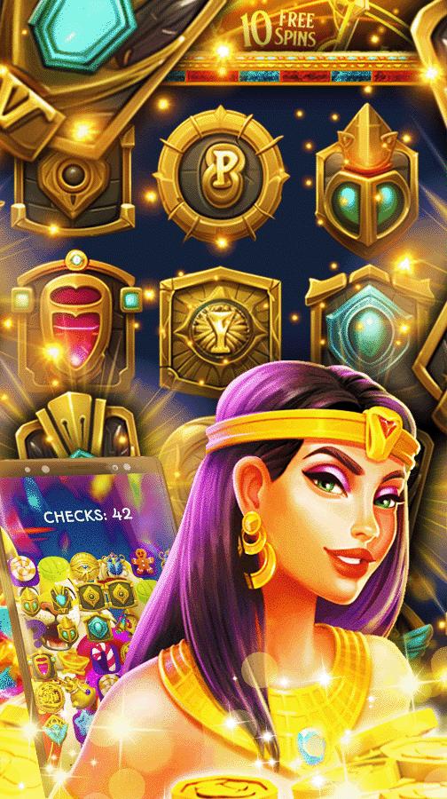 Triple Charm 1.0 APK + Mod (Remove ads) for Android