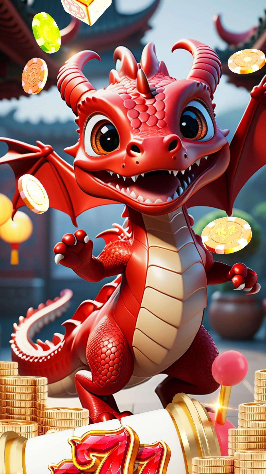 Jogo de cartas Dragon Foam 1.2 APK + Мод (Unlimited money) за Android