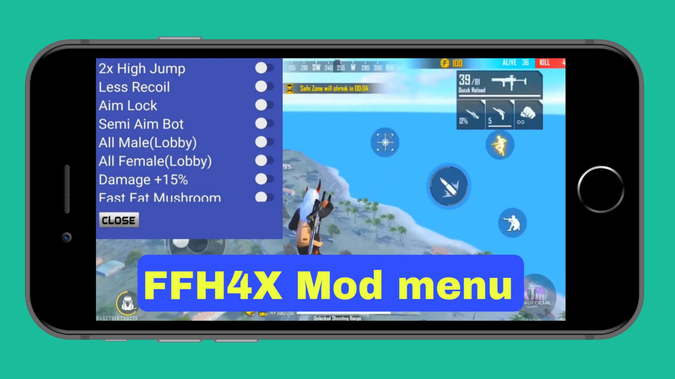 ffh4x-mod-menu-for-f-fire-apk-yane-agricole-ffh4x-mod-menu-for-f-fire