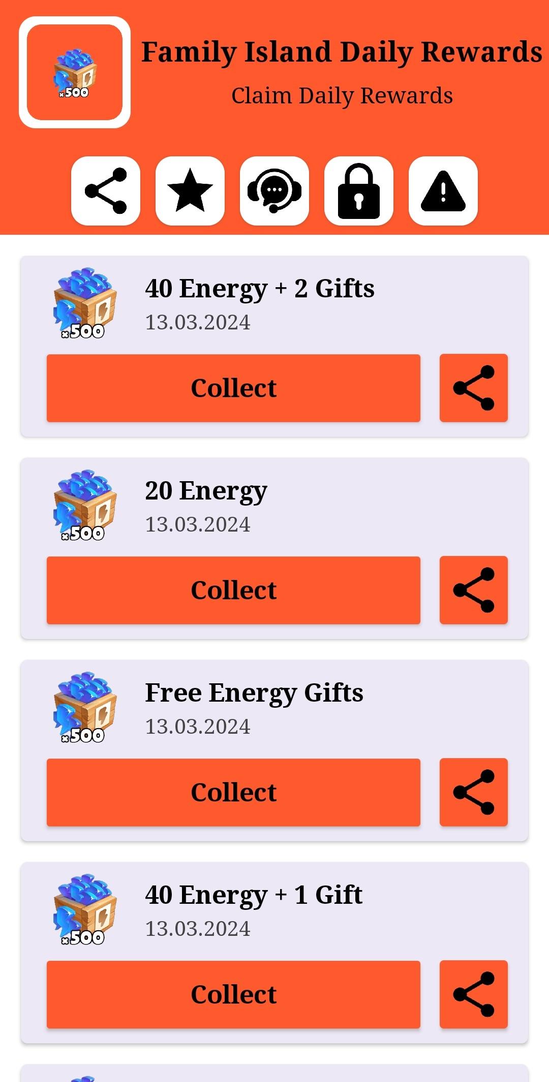 Family Island Daily Rewards mod apk Game Speed Modifier / Ads Removed Family Island Daily Rewards mod apk Game Speed Modifier / Ads Removed