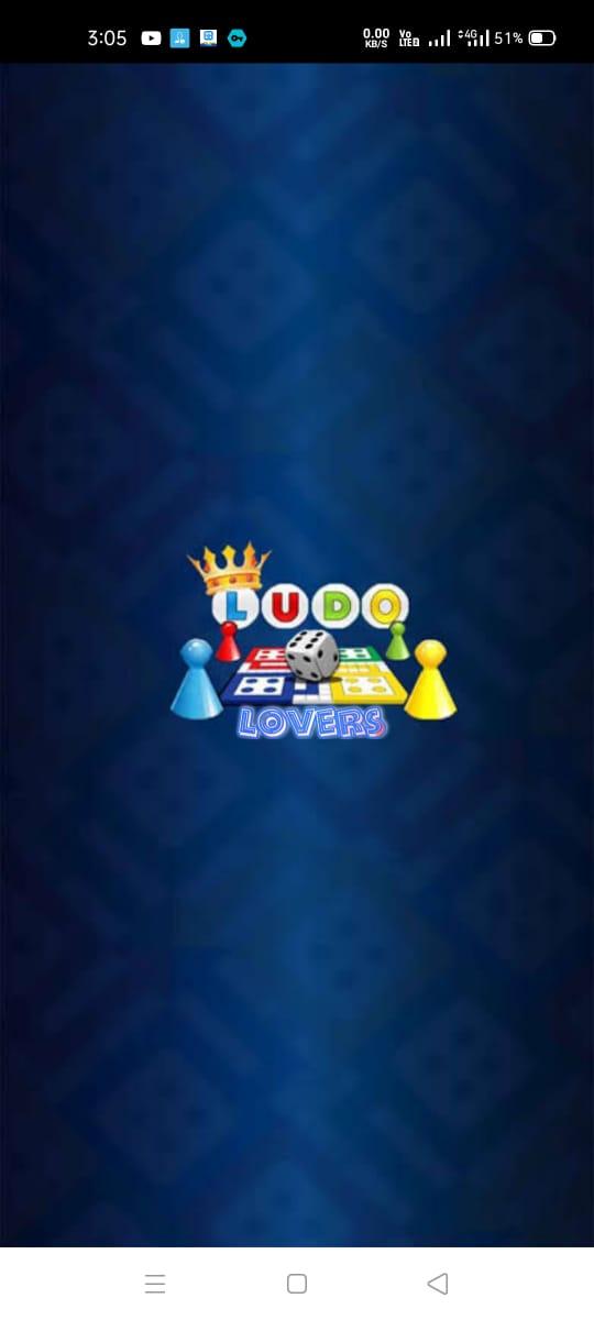 HappyMod