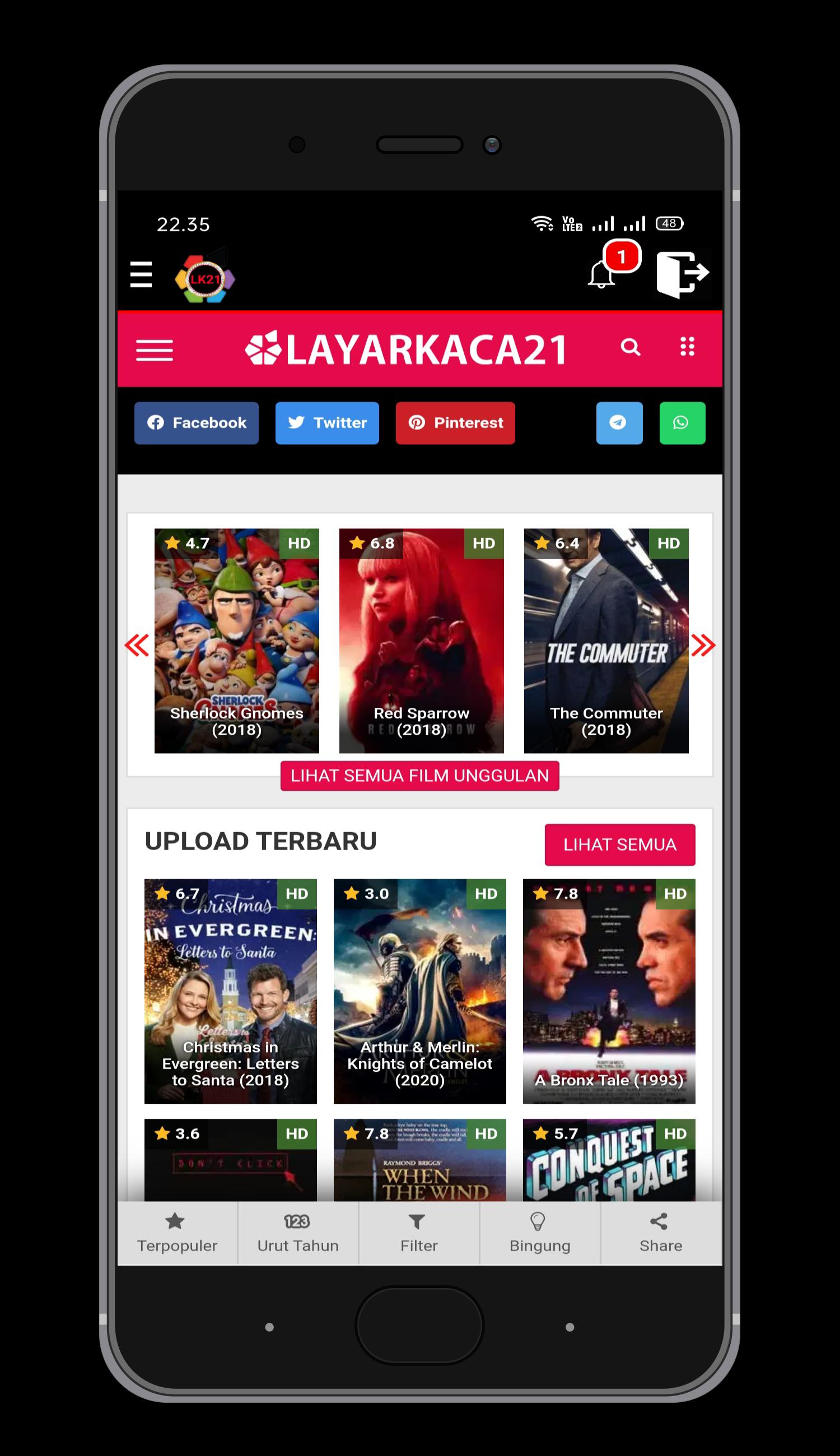 layarkaca21-lk21-apk-dunia21-developer-layarkaca21-lk21-1-0-download