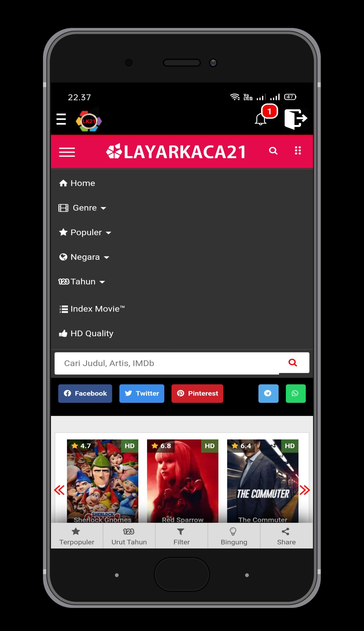 layarkaca21-lk21-apk-dunia21-developer-layarkaca21-lk21-1-0-download