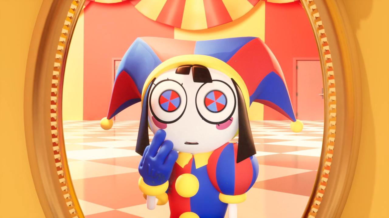 HappyMod