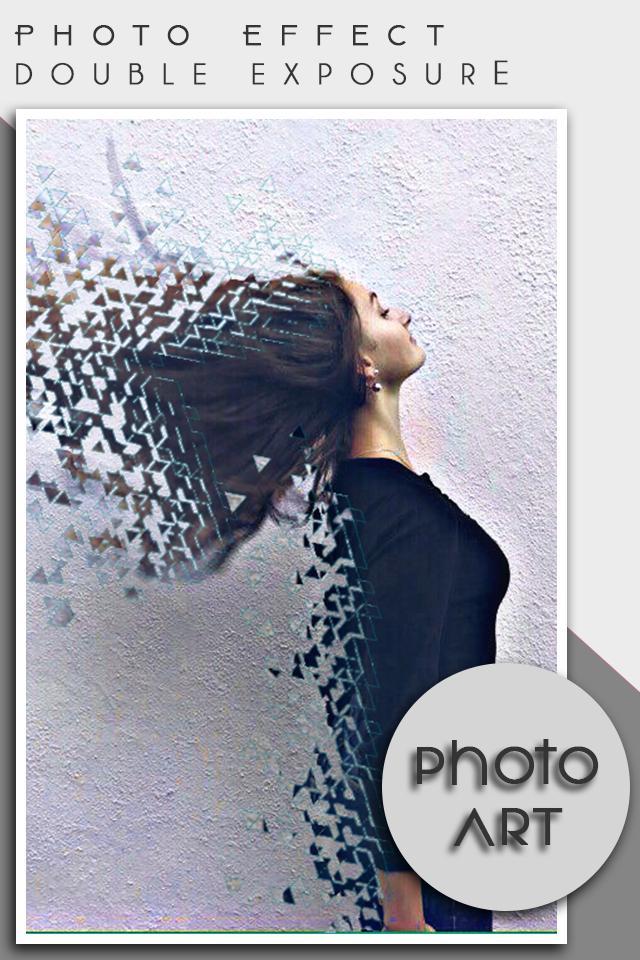 Picart mod