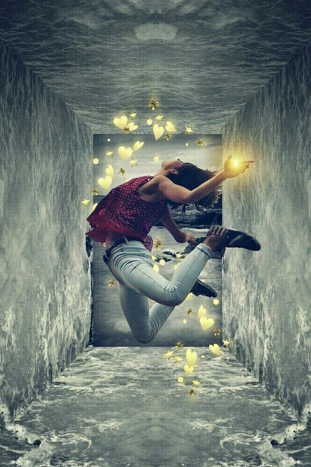 Picart mod