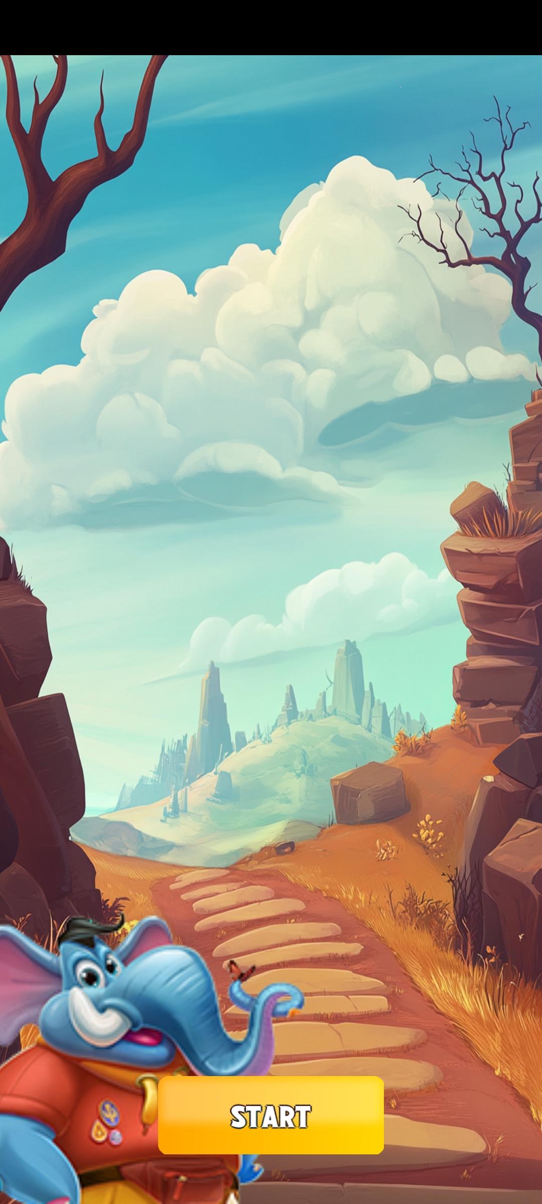 Lucky Casion Slots screenshots