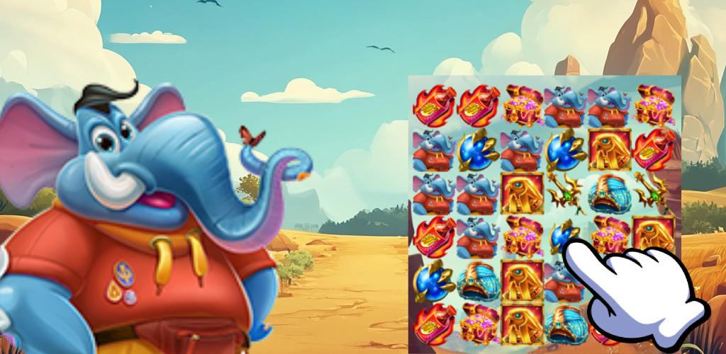 Lucky Casion Slots screenshots