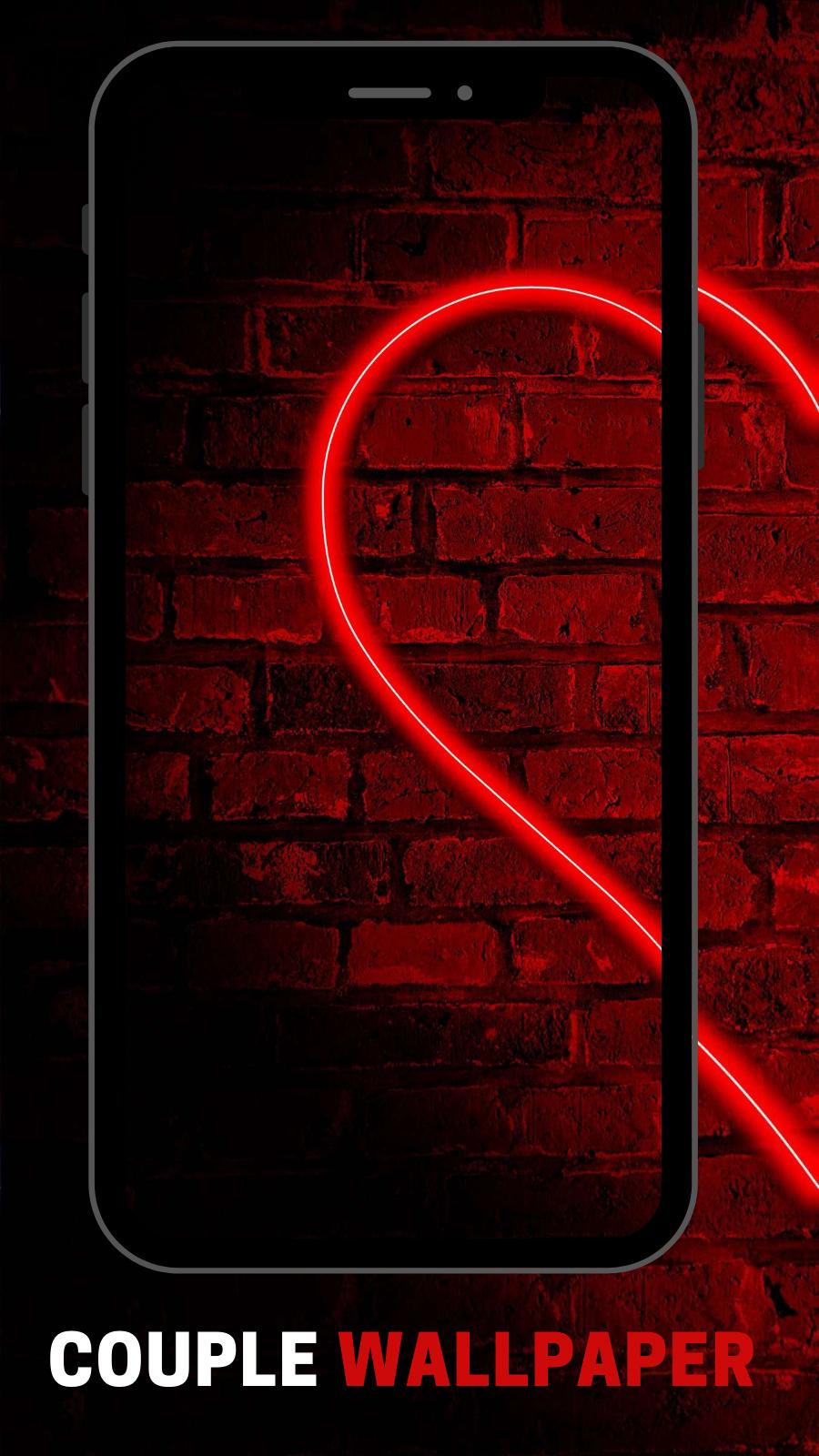 HuNa Wallpapers: 4K, 3D, Parallax, Auto Changer screenshots