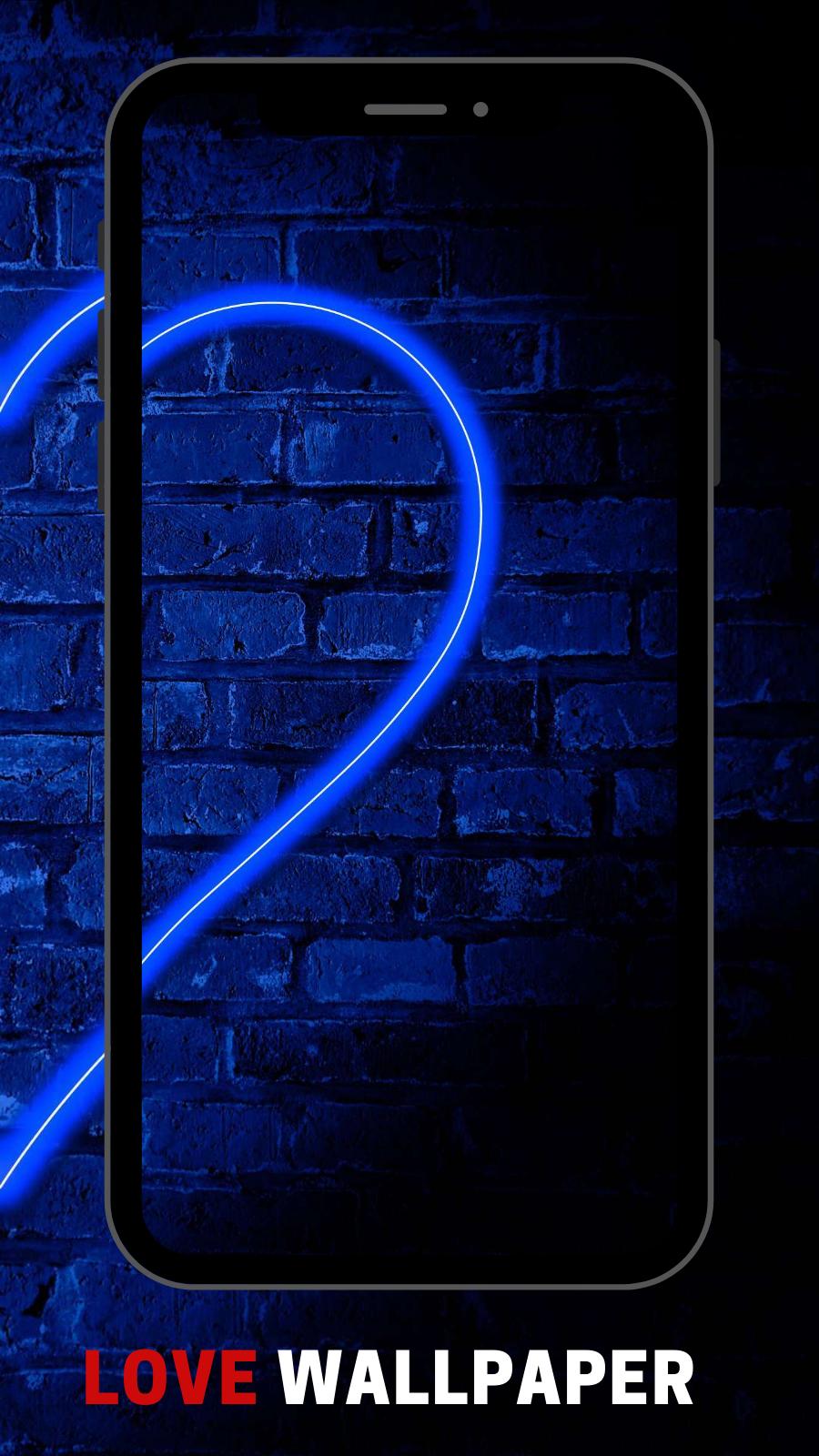 HuNa Wallpapers: 4K, 3D, Parallax, Auto Changer screenshots