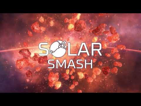 Solar Smash