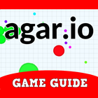 Skins For Agario Mod apk download - Skins For Agario MOD apk free for  Android.