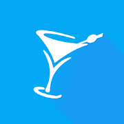 Download do APK de CockTail: WinDrawWin para Android