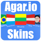 Skins For Agario Mod apk download - Skins For Agario MOD apk free for  Android.