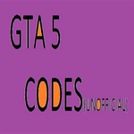 Grand Theft Auto V - Unofficial APK for Android - Download