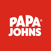 Free: Papas Pizzeria Guide APK for Android Download
